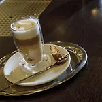 Zur Prinzenbruecke 호텔 3*