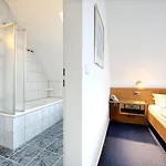 호텔 Zur Prinzenbruecke
