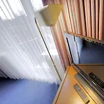 Zur Prinzenbruecke