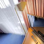 Zur Prinzenbruecke 뮌스터