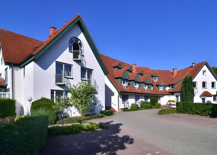 Hotel Zur Prinzenbruecke